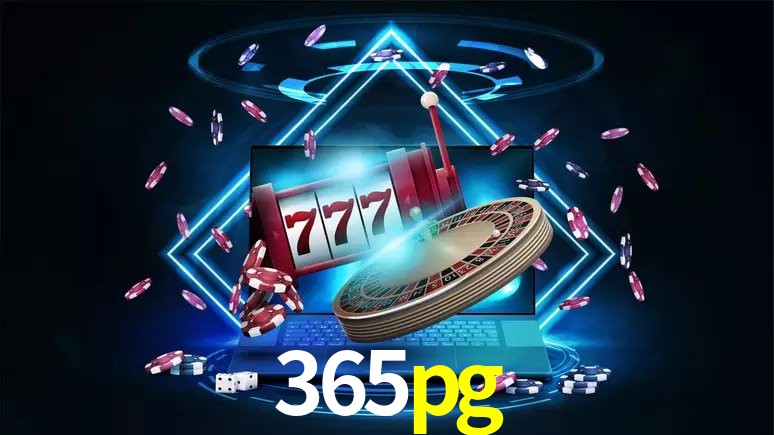 Experiência VIP 365pg